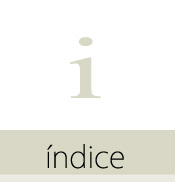 índice