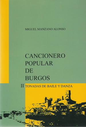 cancionero Burgos 2