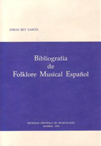 Bibliografia