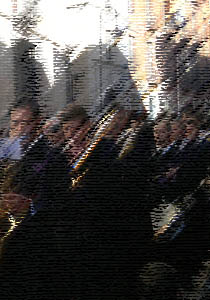 Banda