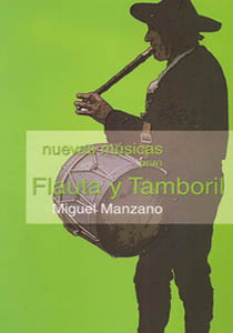 musicas nuevas