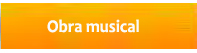 OperaMusicae