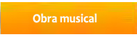 OperaMusicae