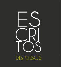 ESCRITOS