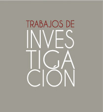 Investigación